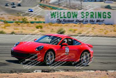 media/Oct-18-2025-Extreme Speed (Sat) [[d6d7e1fef1]]/Group 5/Session 2 (Turn 3)/